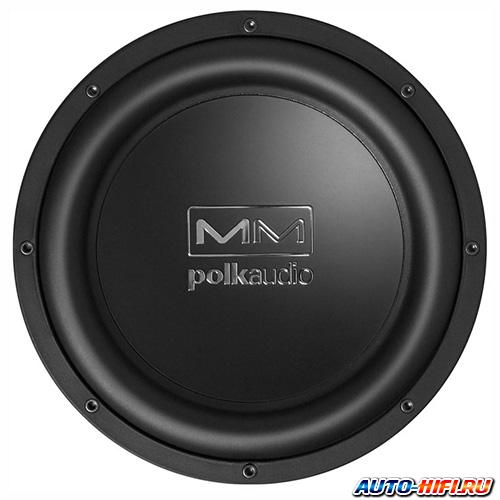 Сабвуферный динамик Polk Audio MM1040 Сабвуферный динамик Polk Audio MM1040
